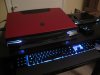 desktop setup.jpg